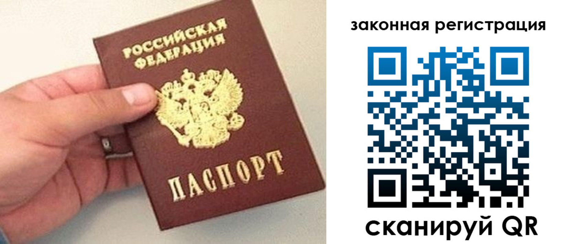 прописка для школы в Зее